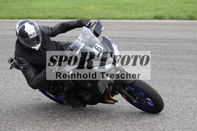 /39 03.08.2025 TIMMOT ADR/Gruppe C/6